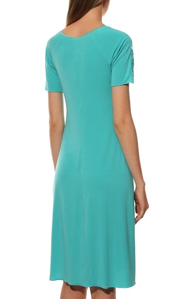 Сорочка GIANANTONIO PALADINI, арт. S21LC05/M, фото 4