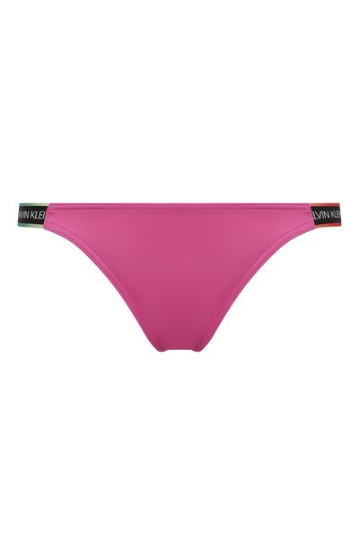 Женский плавки-бикини CALVIN KLEIN, арт. KW0KW01322