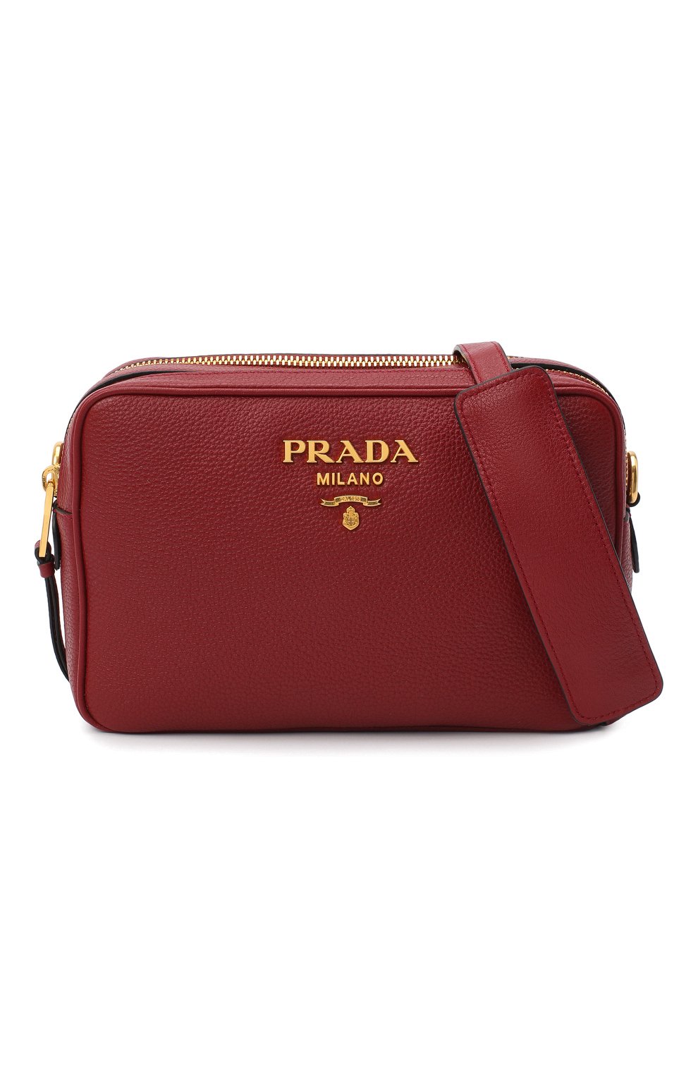 Сумка PRADA, арт. 1BH082-2BBE-F0041-NOM, фото 6