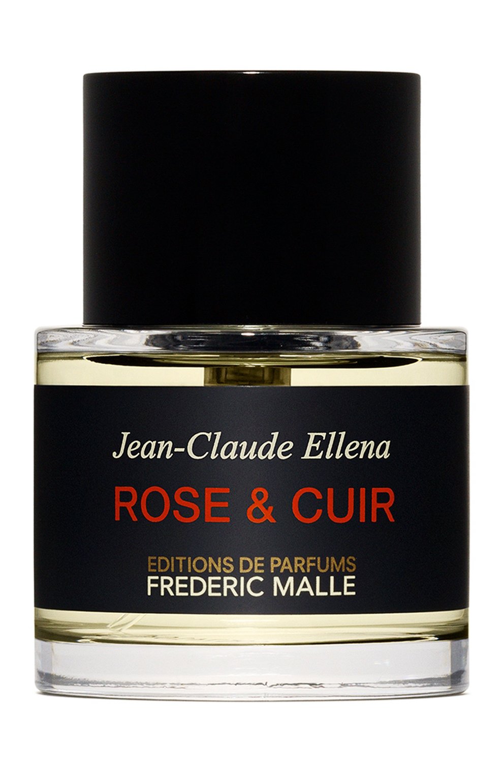 Парфюмерная вода rose & cuir (30ml) FREDERIC MALLE, арт. 3700135016156, фото 1