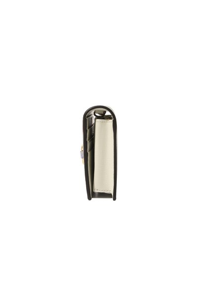 Сумка gg 1955 horsebit GUCCI, арт. 621892 UTJAC, фото 4