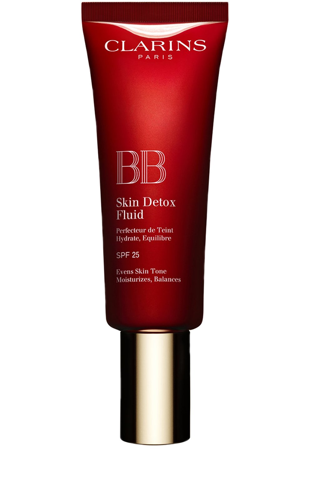 Bb флюид, оттенок 01 (45ml) CLARINS, арт. 80003730, фото 1