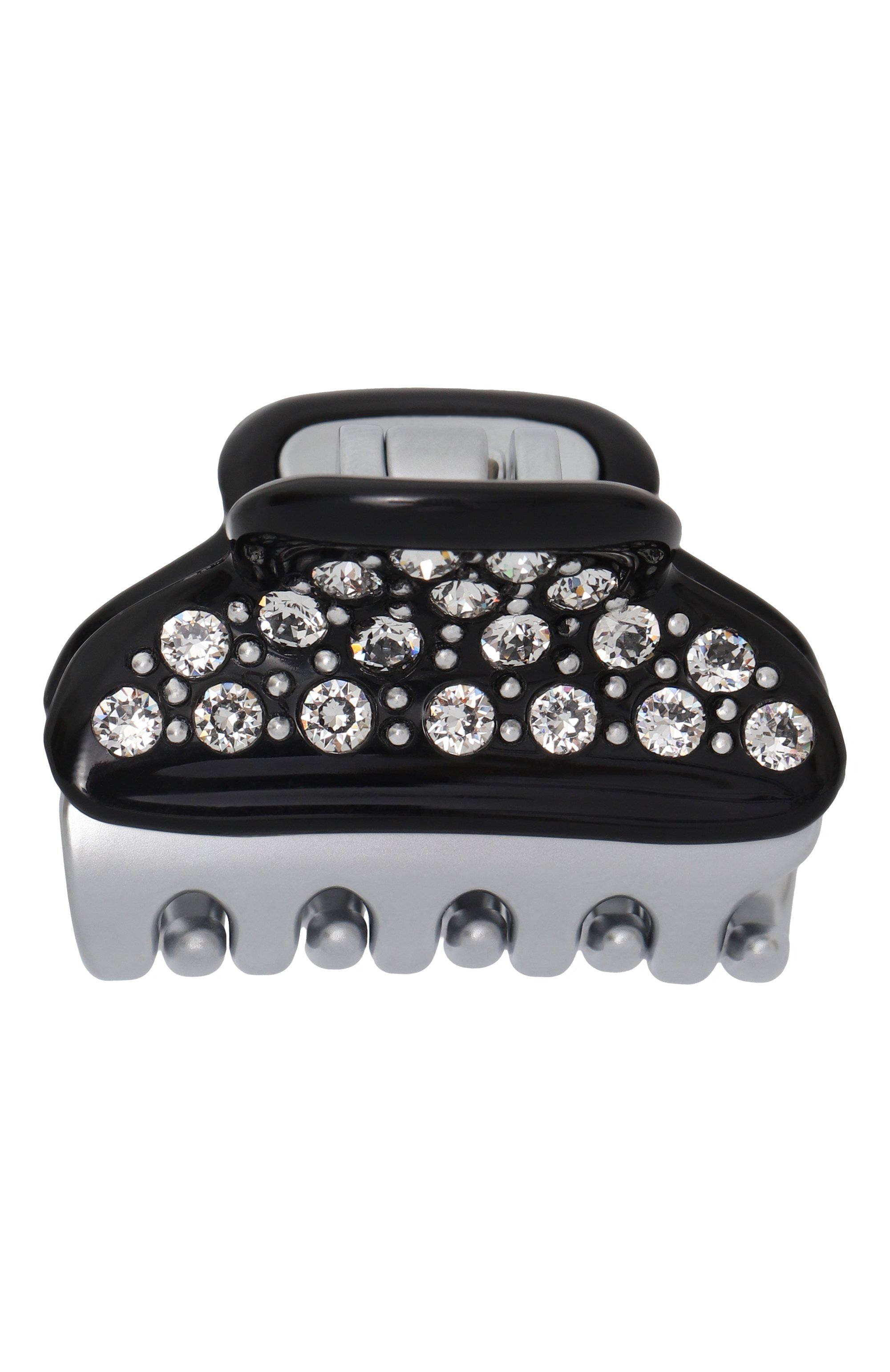 Заколка для волос ALEXANDRE DE PARIS, арт. ICCB-12831-06P24 N, фото 3