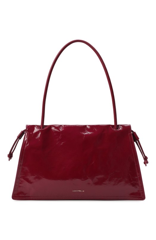 Сумка Dulse Coccinelle E1 TS9 13 01 01 Красный  E1 TS9 13 01 01 Фото 6