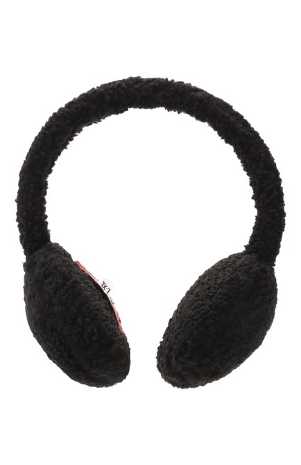 Женские наушники PARAJUMPERS, арт. 25WMPAHBHA40