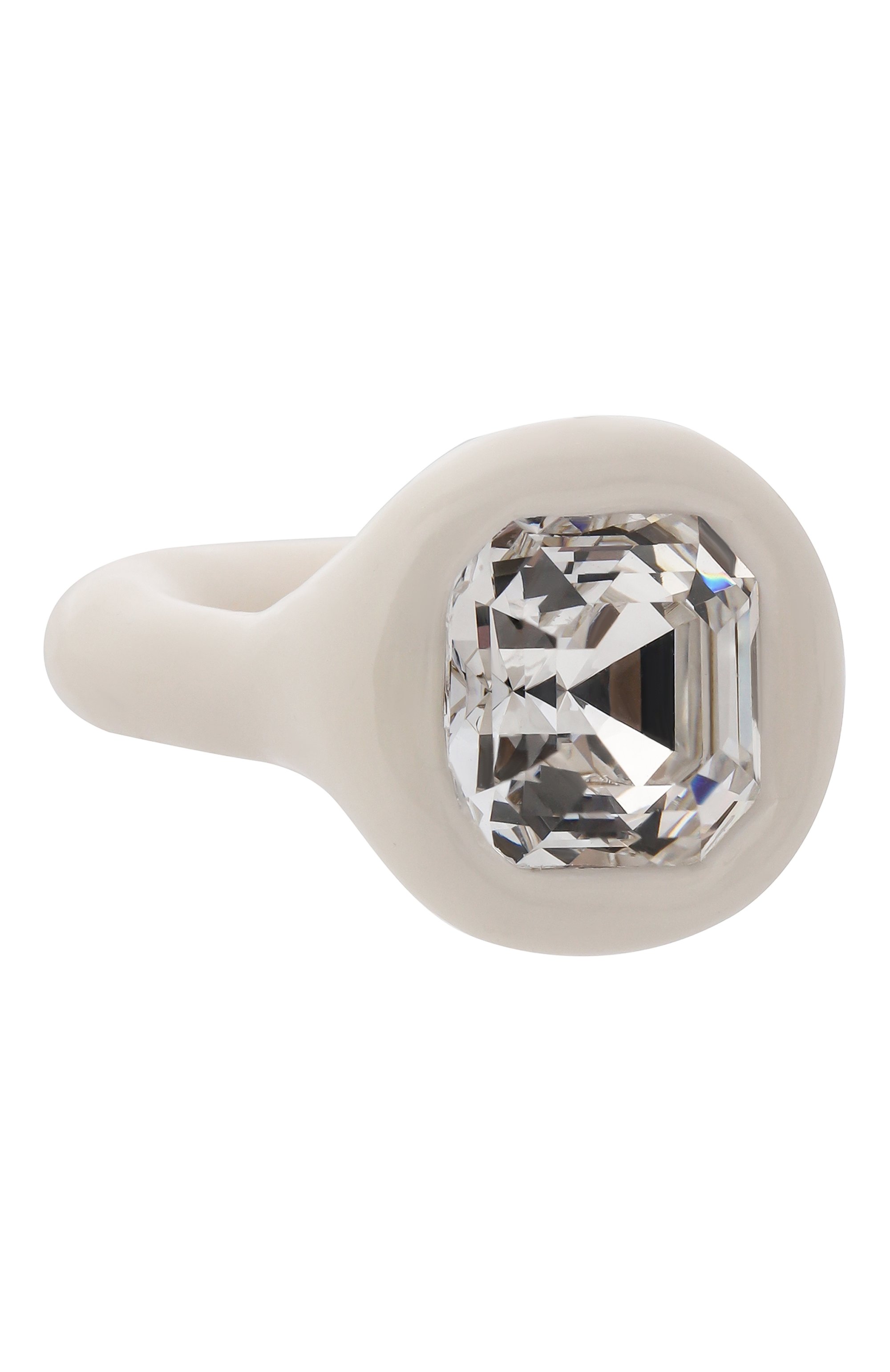 Кольцо LILI ARCHIVE, арт. ТМ.299, фото 1