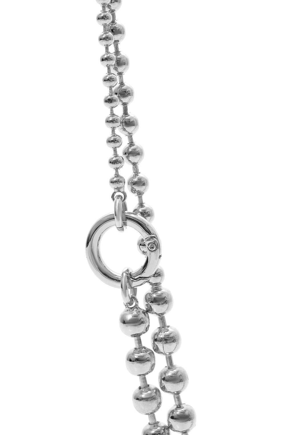 Колье CRYSTALLINE JEWELLERY, арт. 586EW, фото 4