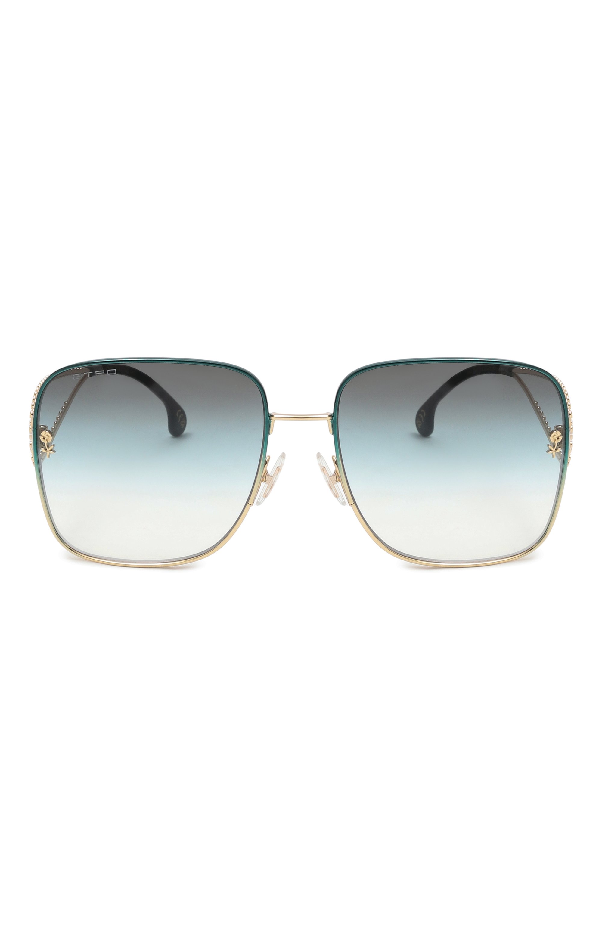 Солнцезащитные очки ETRO, арт. ETR0 0070 PEF, фото 3