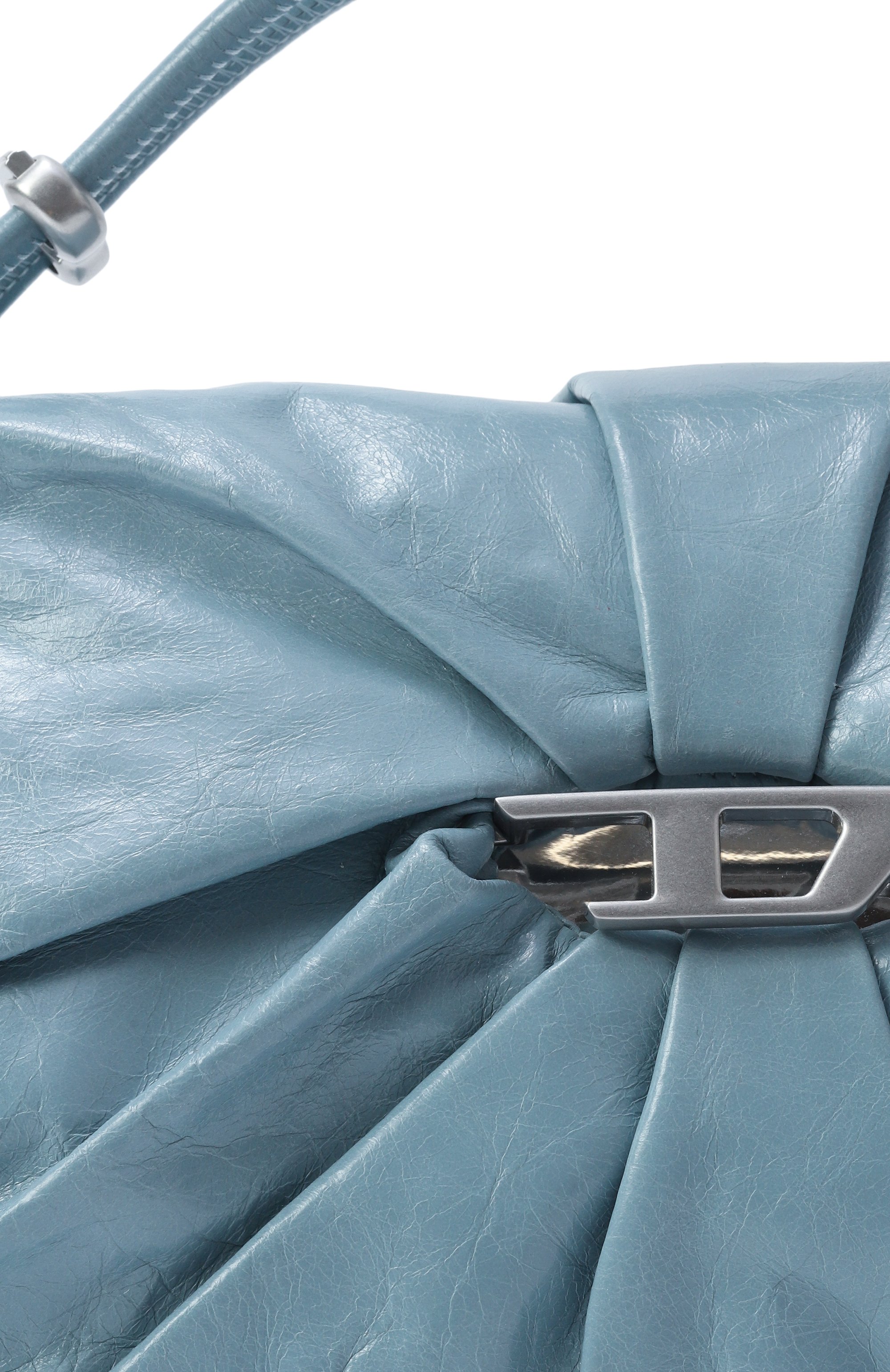 Сумка scrunch-d DIESEL, арт. X10331/P1003, фото 3