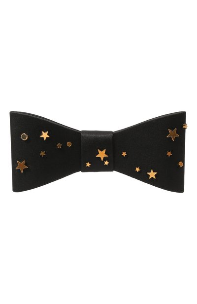 Бант PANFIL, арт. 0-T2-StrG, фото 1