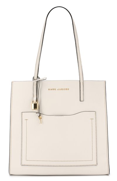 Сумка-тоут the grind MARC JACOBS (THE), арт. M0014262, фото 1