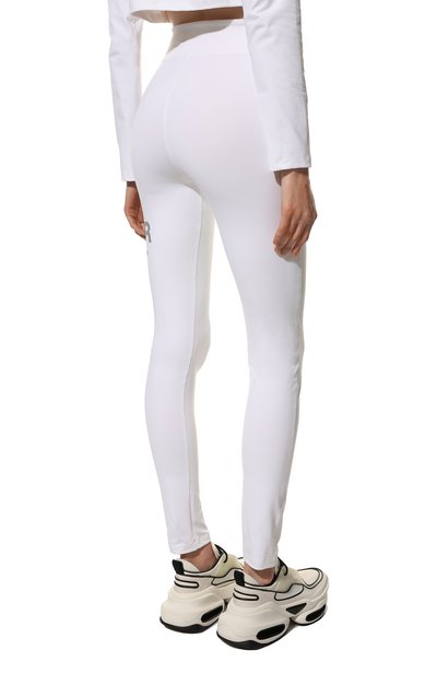 Легинсы 5PREVIEW, арт. 5PW22061, фото 4