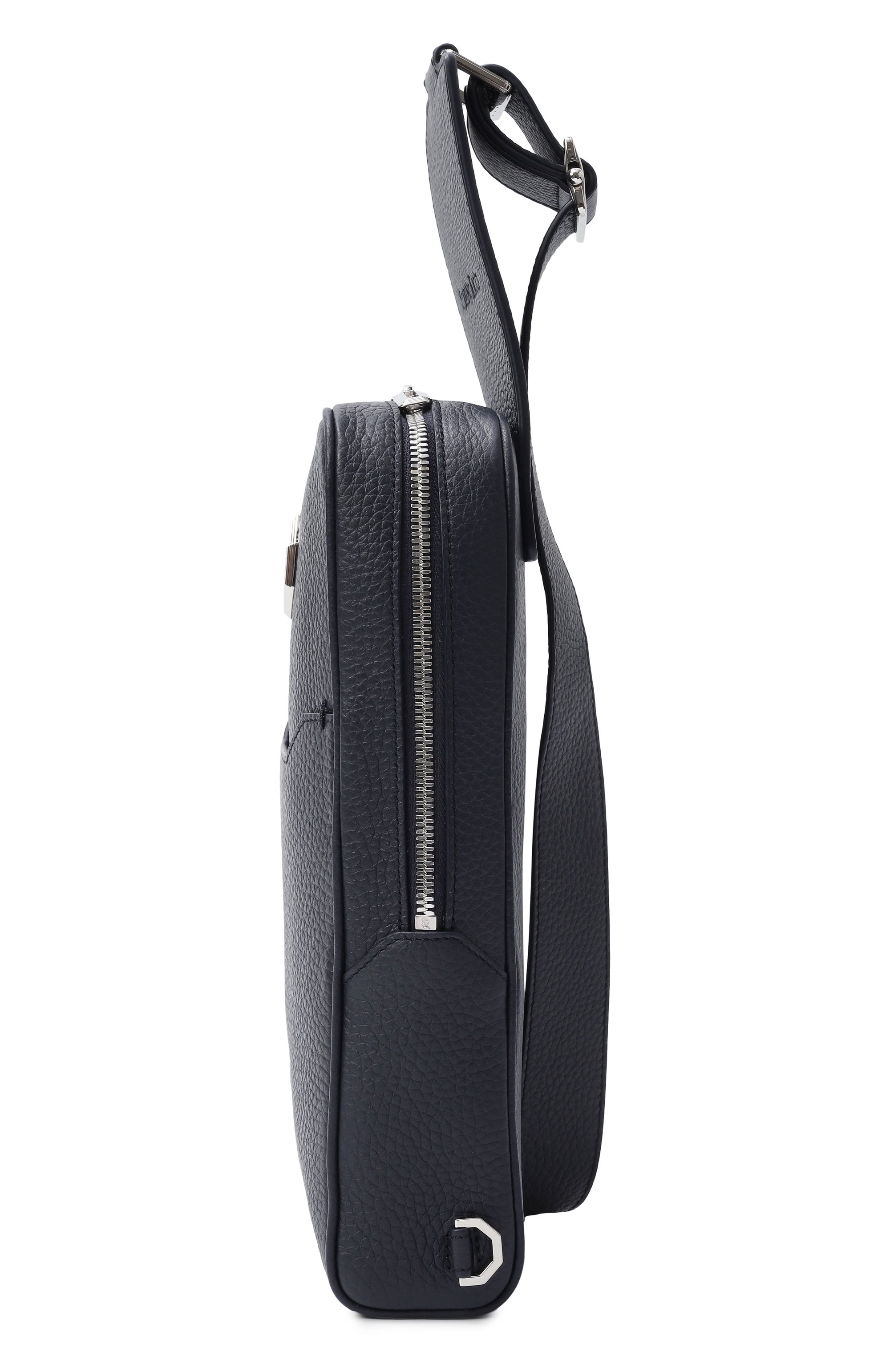 Рюкзак STEFANO RICCI, арт. ND219P/VD, фото 4