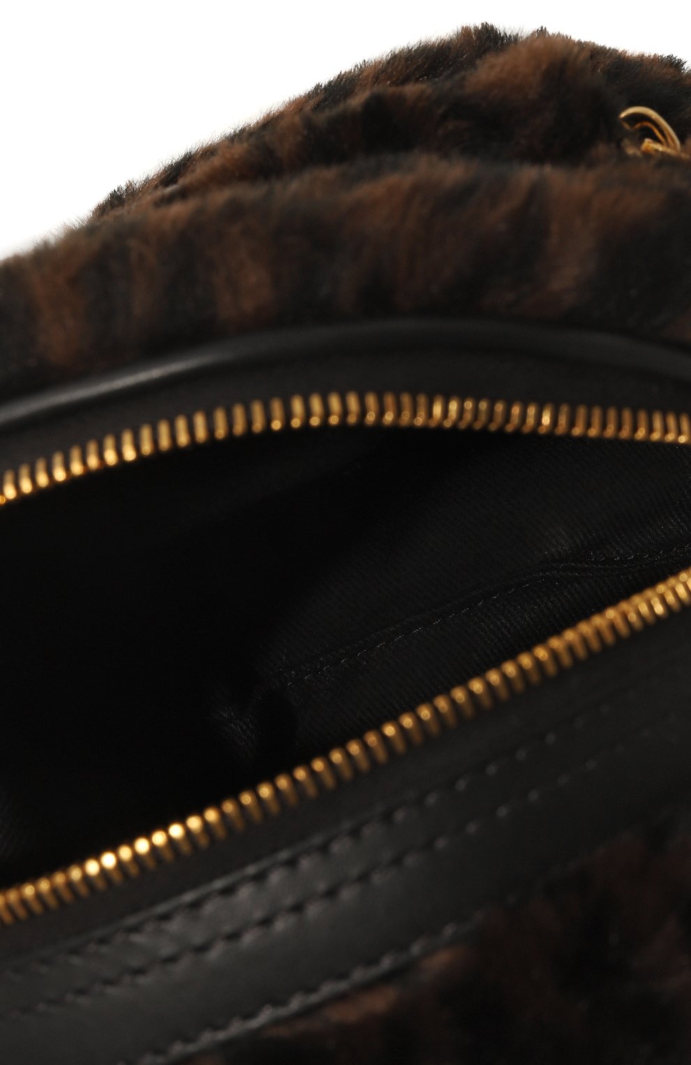 Рюкзак MOSCHINO, арт. A7606/8276, фото 5