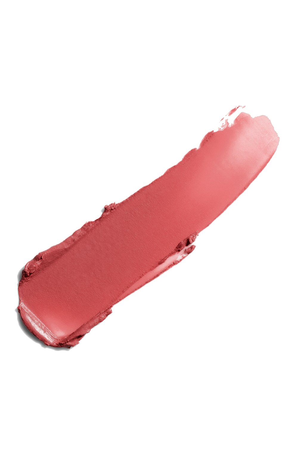 Моделирующая помада для губ dramatically different, оттенок 17 CLINIQUE, арт. K4XH-17, фото 2