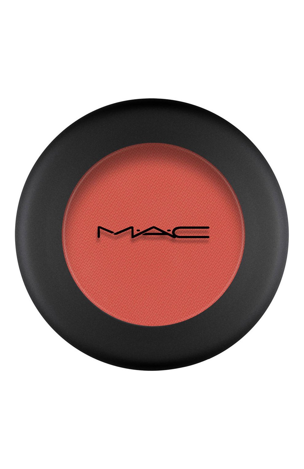 Тен и для век powder kiss small eyeshadow, so haute right now MAC, арт. SK37-20, фото 3