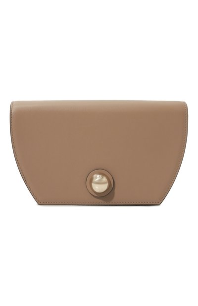 Женская сумка furla sfera mini FURLA, арт. WB01244/AX0733