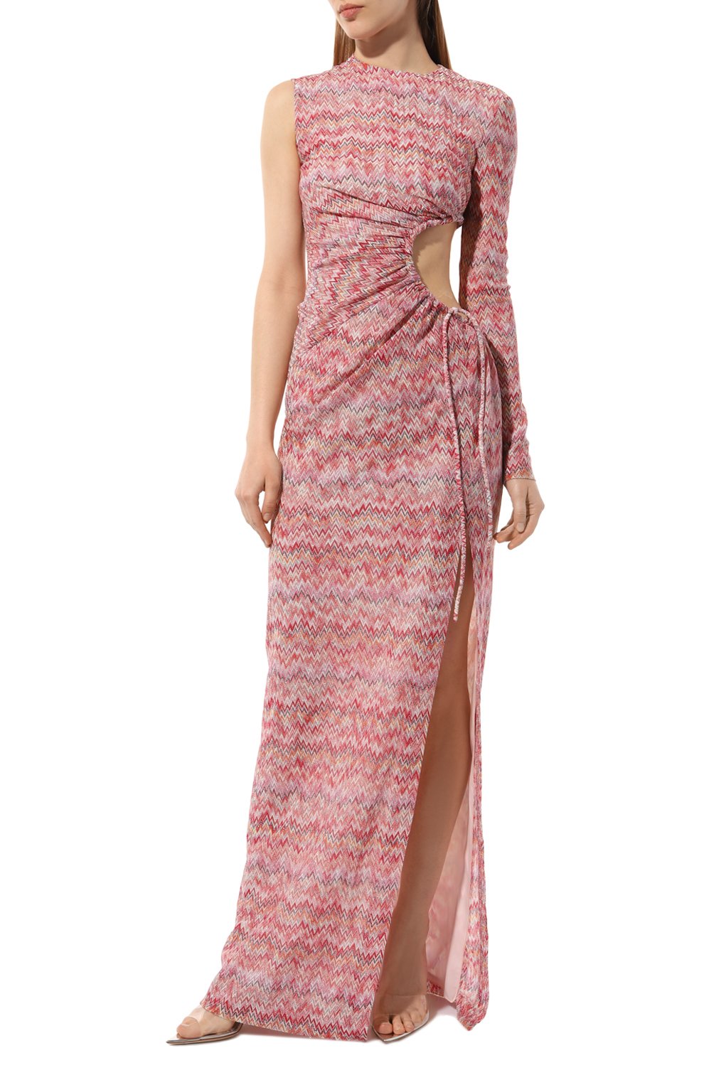 Платье MISSONI, арт. DS24SG25/BR00UY, фото 2