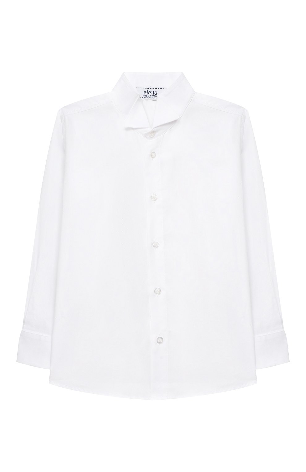 Костюм с рубашкой ALETTA, арт. N628-29-22-31/4A-8A, фото 6