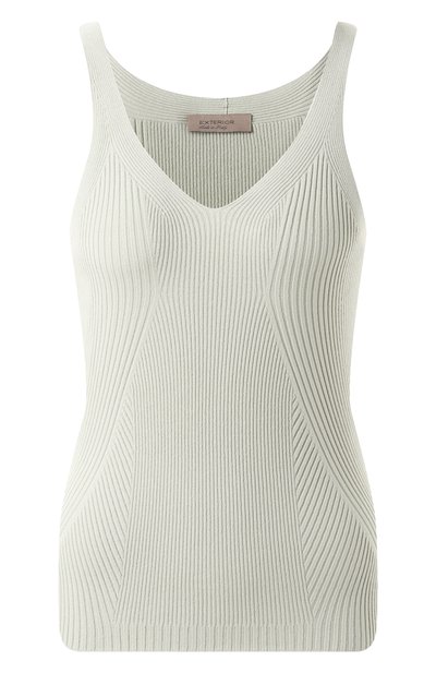 Женский топ из вискозы D.EXTERIOR, арт. 60081