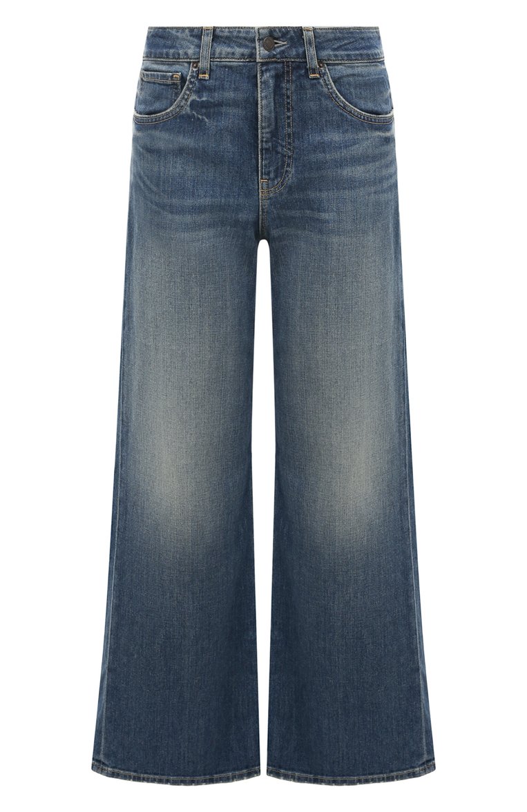 Джинсы NILI LOTAN, арт. 12750-W45, фото 1