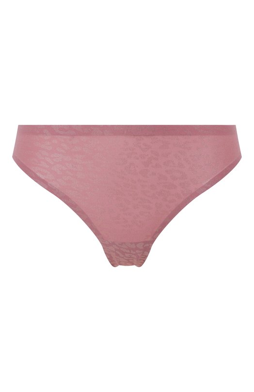 Трусы-стринги Chantelle C11DG9 Розовый C11DG9