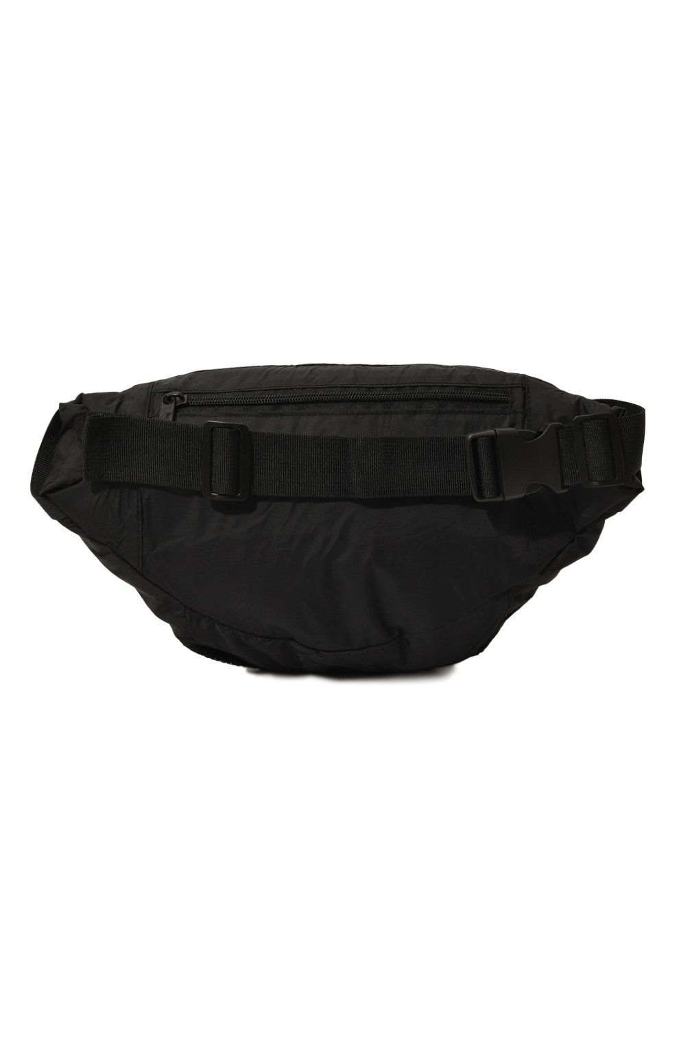 Текстильная поясная сумка K-WAY, арт. K009E00, фото 6