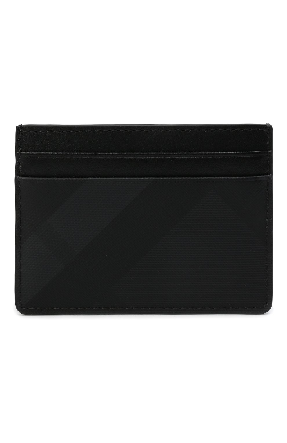 Футляр для кредитных карт BURBERRY, арт. 8014485, фото 1