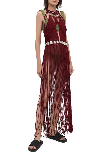 Платье SEYANA, арт. Платье03, фото 2