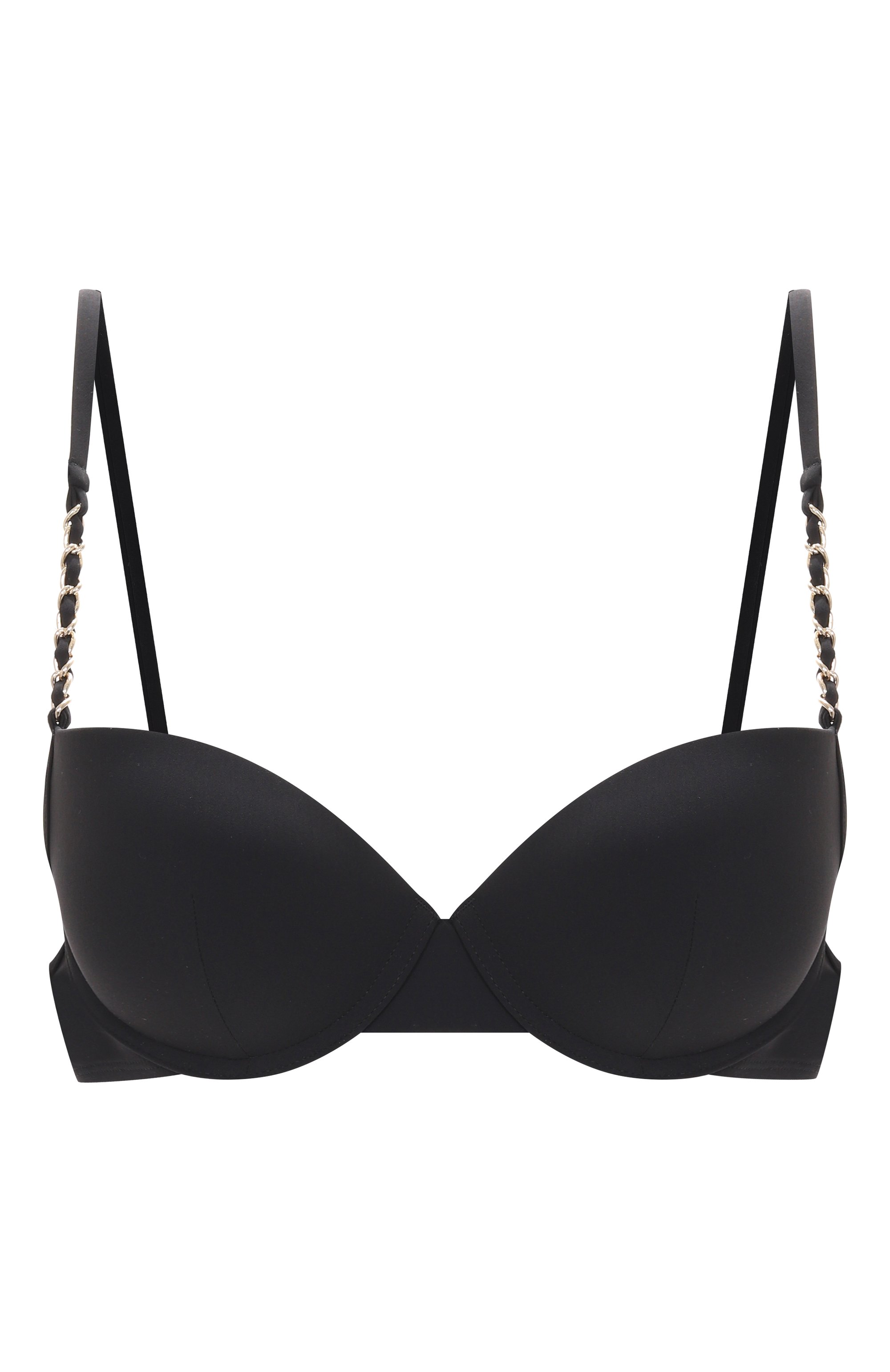 Бра-топ AUBADE, арт. 4P08, фото 1