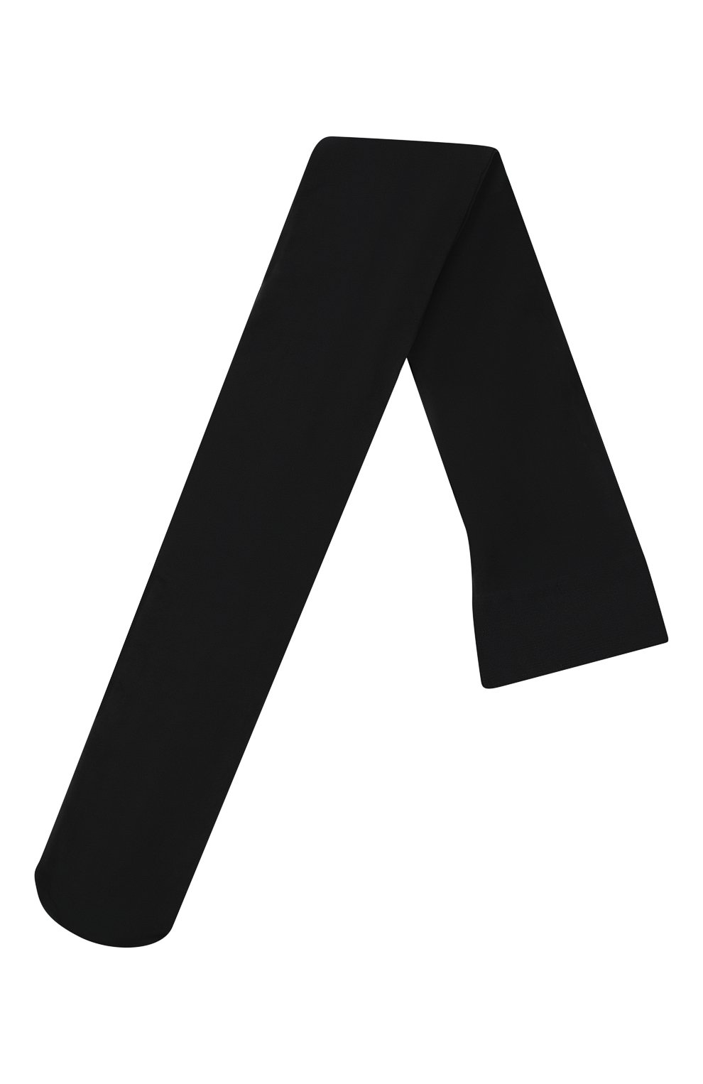 Колготки LA PERLA черного цвета по цене 2295 руб., арт. 42208/1-3, фото 1 Колготки LA PERLA, арт. 42208/1-3, фото 1