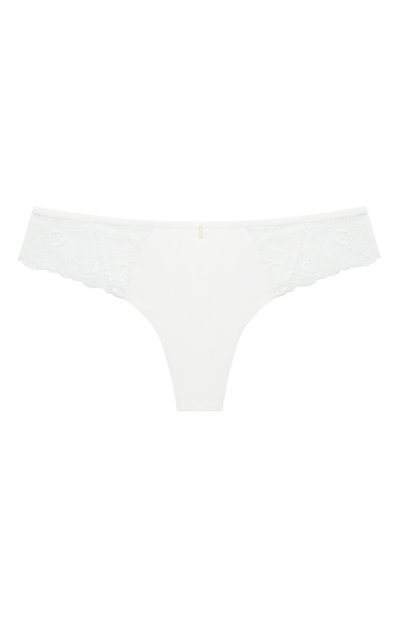 Трусы-танга CHANTELLE, арт. C17Q90, фото 1