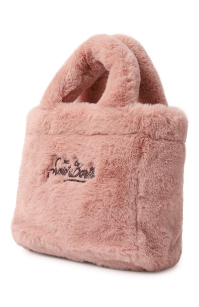 Сумка MC2 SAINT BARTH, арт. STBA VANITY MINI S0FT N/00092G, фото 2