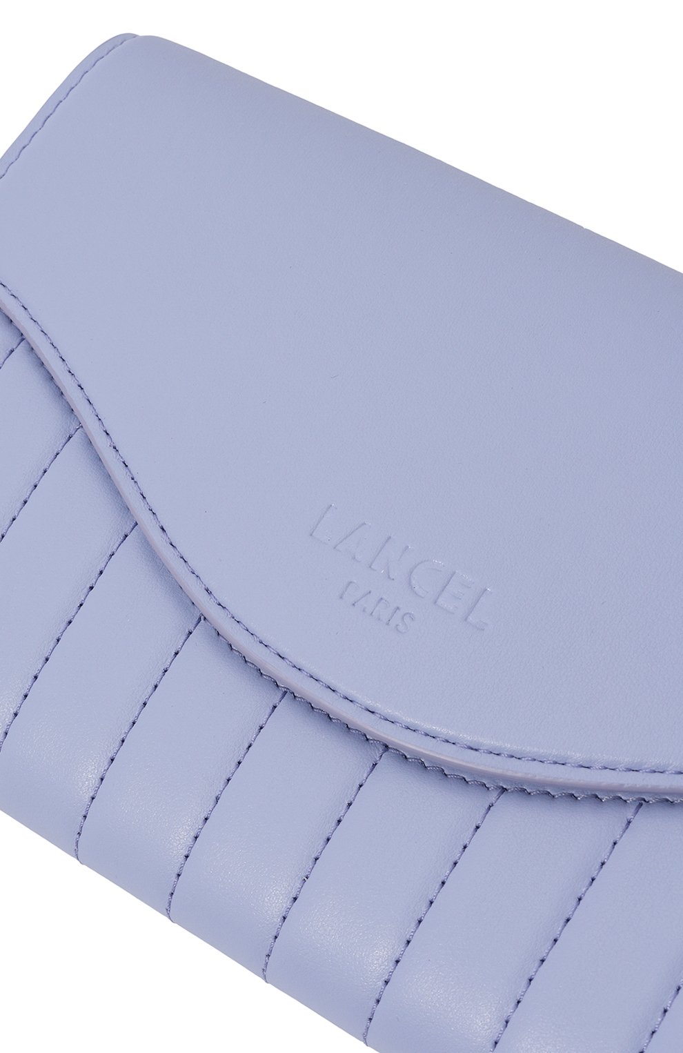 Кошелек на цепочке rodeo LANCEL, арт. A12340, фото 3