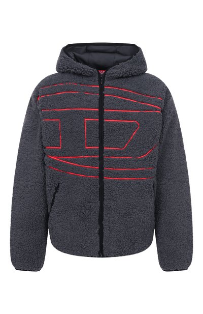 Мужская куртка DIESEL, арт. A18947/0KIBT