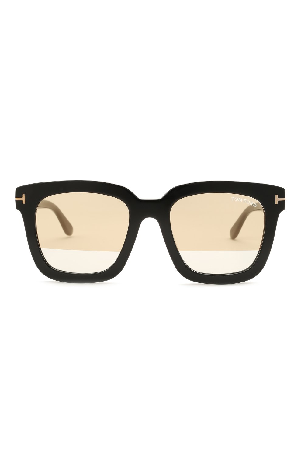 Солнцезащитные очки TOM FORD, арт. TF690, фото 3