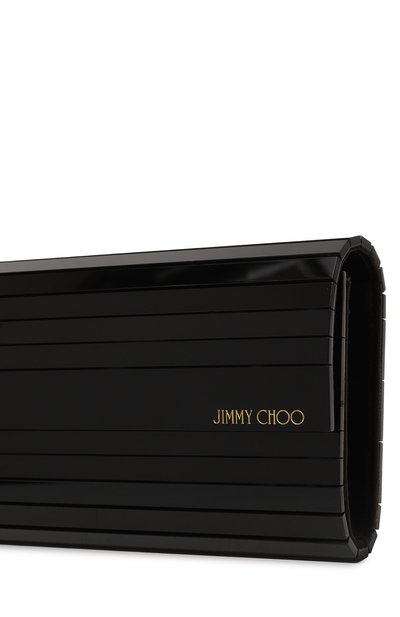 Клатч sweetie JIMMY CHOO, арт. SWEETIE/ACR, фото 3