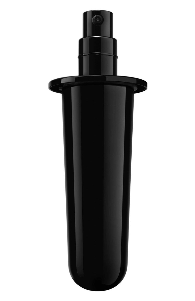Сменный блок сыворотки для лица orchidee imperiale black (30ml) GUERLAIN бесцветного цвета, арт. G061598 | Фото 1 (Нос: Не проставлено; Региональные ограничения белый список (Axapta Mercury): Не проставлено; Тип продукта: Сыворотки; Косметика кросс-кт: Антивозрастной уход; Назначение: Для лица)