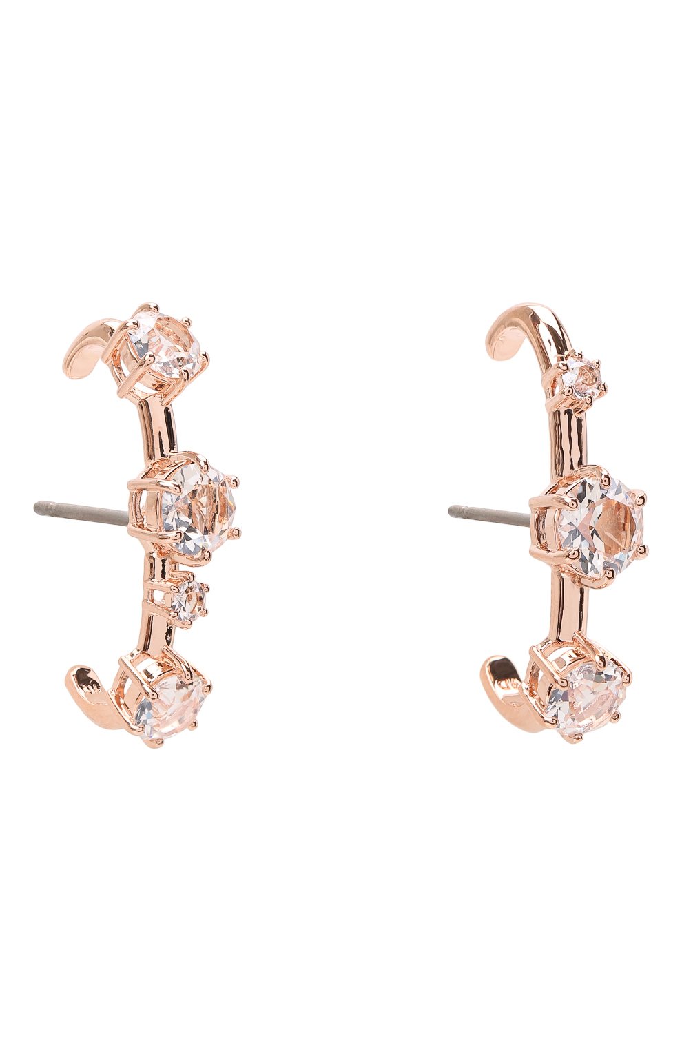 Серьги constella SWAROVSKI, арт. 5620130, фото 4