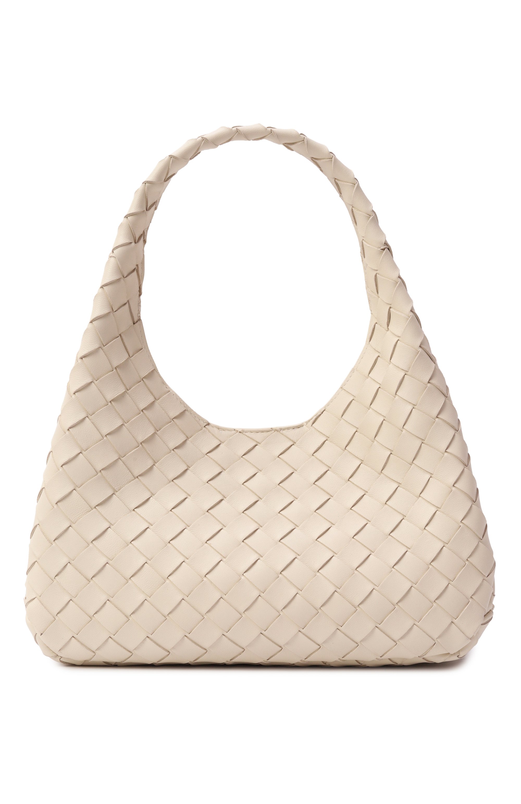 Сумка campana small BOTTEGA VENETA, ар т. 854248/V4SC0, фото 1