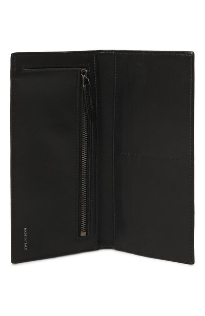 Кожаное портмоне PINEIDER FIRENZE 1774, арт. P737XS18521334, фото 3