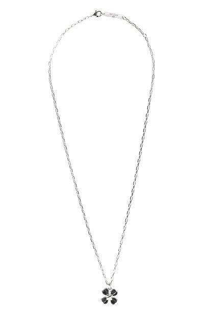 Женская подвеска SSIL, арт. 24FNCV11WBFF