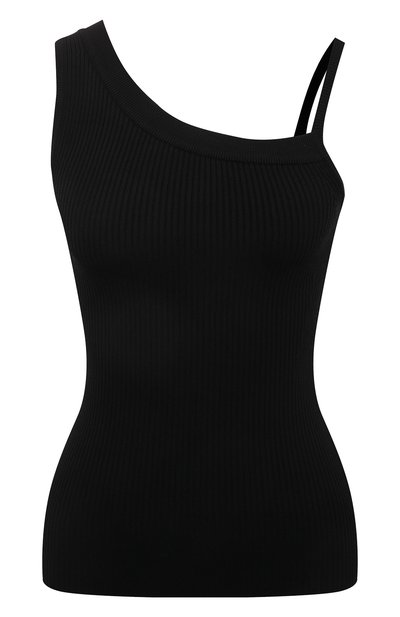 Топ ERIKA CAVALLINI, арт. S3/P/P3SD04, фото 1