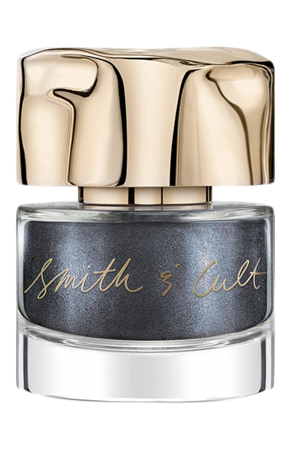 Лак для ногтей soul purpose (14ml) SMITH AND CULT цвета по цене 2690 руб., арт. 812329023598, фото 1 Лак для ногтей soul purpose (14ml) SMITH AND CULT, арт. 812329023598, фото 1