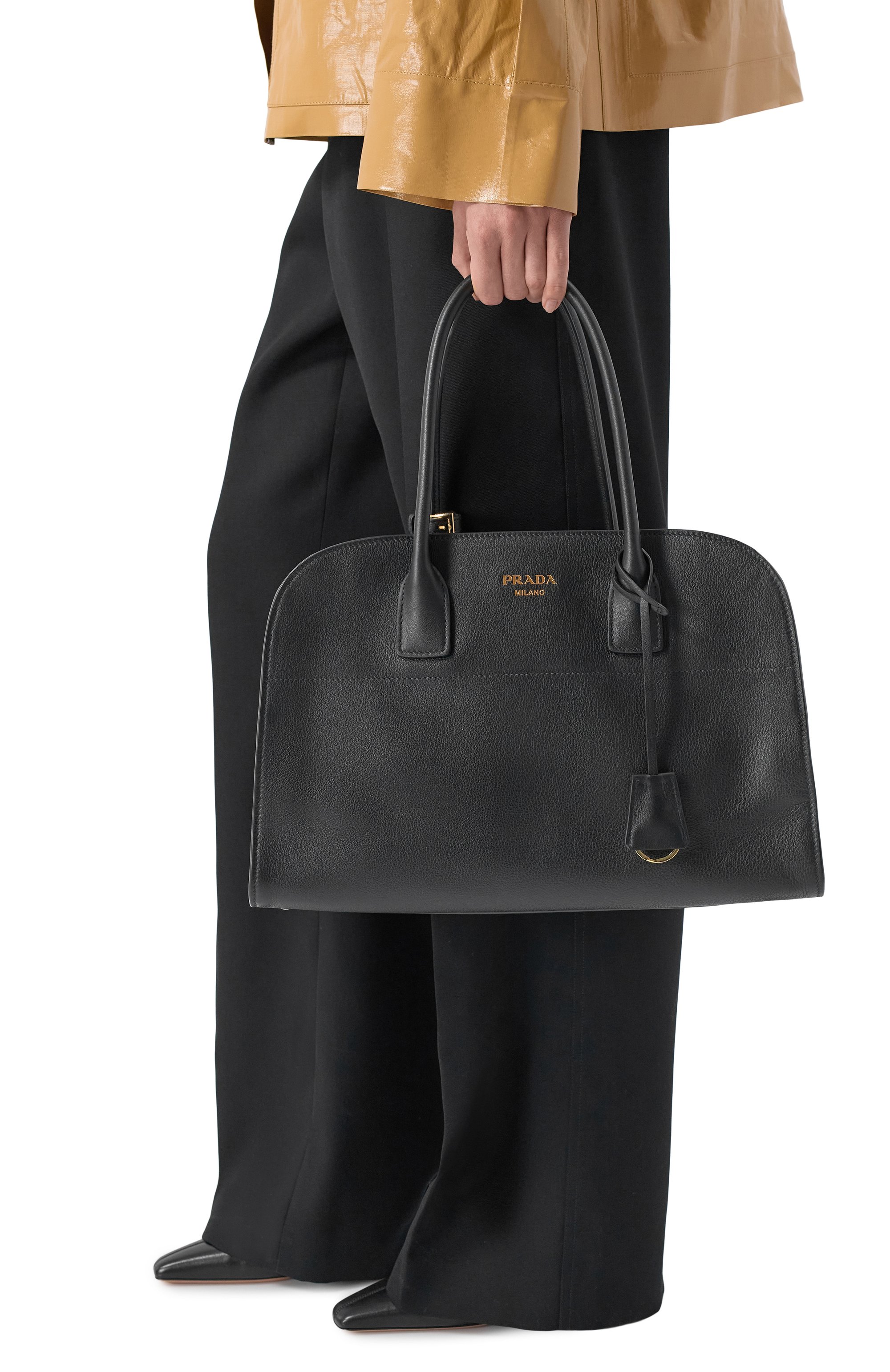 Сумка PRADA, арт. 1BG571/2CYS, фото 2