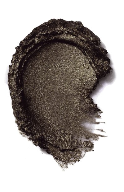 Гелевая подводка для век, оттенок shimmer forest ink BOBBI BROWN, арт. EHW0-02, фото 2