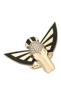 Кольцо horse fly STEPHEN WEBSTER, арт. 3021426, фото 1