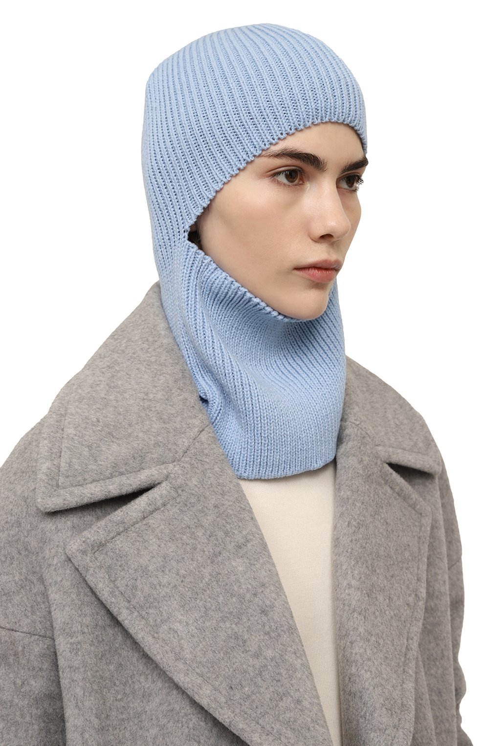 Шапка-балаклава A.T.T., арт. 2316, фото 2