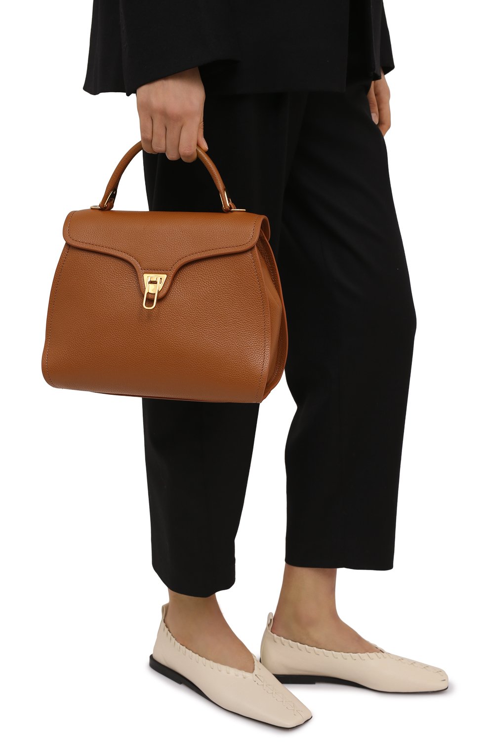 Сумка marvin COCCINELLE, арт. E1 HP0 18 03 01, фото 2