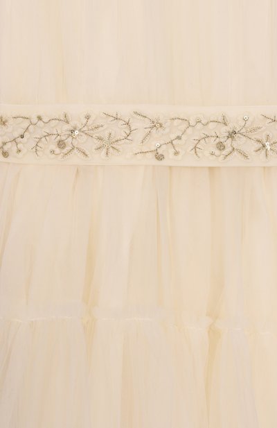 Платье C`ERA UNA VOLTA, арт. AW25DR01703, фото 3